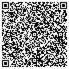 QR code with Industro Building Products contacts