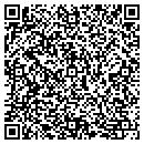 QR code with Borden Motor CO contacts