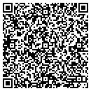 QR code with Doreen Chesrown contacts