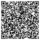 QR code with Johnson Lumber LLC contacts