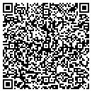 QR code with Double Arrow Ranch contacts
