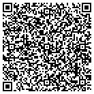 QR code with Lazear & Lazear Inc contacts