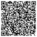 QR code with Doug Dahl contacts