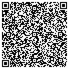 QR code with Kamco Supply Corp of New York contacts