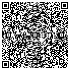 QR code with Specialty Concrete Co Inc contacts
