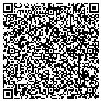 QR code with Holmes Bail Bonding contacts
