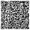 QR code with Little Falls Lumber contacts