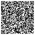 QR code with Stamp Crete contacts