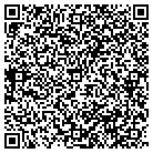 QR code with Superior Crematory Service contacts