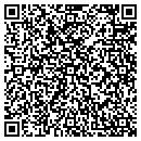 QR code with Holmes Bail Bonding contacts