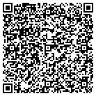 QR code with Department of Water and Power contacts