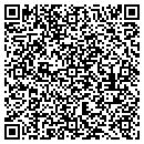 QR code with Localcareers Com Inc contacts