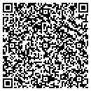 QR code with Mc Graw Lumber CO contacts