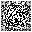 QR code with Voth & Anderson contacts