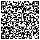 QR code with Dugan Ranch 1 Jim contacts