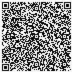 QR code with Dirigo Investigations and Security contacts