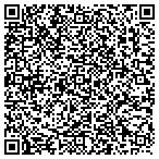 QR code with Diversified Product Inspections, LLC contacts