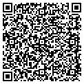 QR code with Lsgi contacts