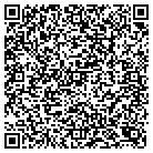 QR code with Hooker Bonding Service contacts