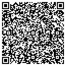 QR code with Earl Myhre contacts