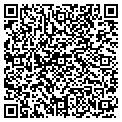 QR code with Lspchi contacts
