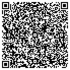 QR code with Montgomery County Sheriff's contacts