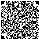 QR code with Lynne Emploment Service contacts