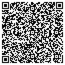 QR code with Mid-State Lumber Corp contacts