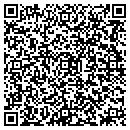 QR code with Stephenson Concrete contacts