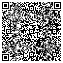 QR code with Axcel Fire Systems Co contacts