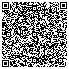 QR code with Jeffcoat-Trant Funeral Home contacts