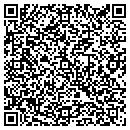 QR code with Baby Dee's Daycare contacts