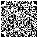 QR code with Eldon Hintz contacts