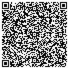 QR code with Casting Motor City LLC contacts