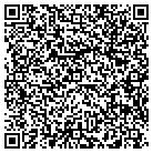 QR code with New Eljam Products Inc contacts