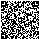 QR code with Noslen Corp contacts