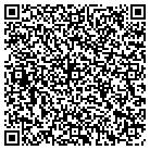 QR code with Mangrove Employer Service contacts