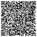 QR code with Seahorse Marina contacts