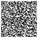 QR code with Big Blowpop Daycare Center contacts