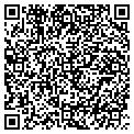 QR code with Kidz Learning Garden contacts