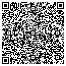 QR code with Fact Analysis LLC contacts