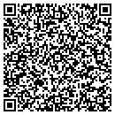 QR code with Imbouti Bail Bonds contacts
