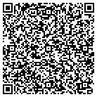 QR code with Manpower Group Solutions contacts