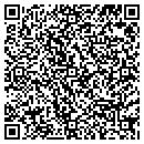 QR code with Childress Motor Work contacts