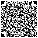 QR code with Manpower Inc contacts