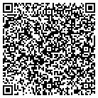 QR code with Shasta Lake Resorts Lp contacts