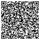 QR code with Emil Cerkoney contacts