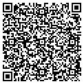 QR code with Marc contacts