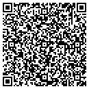 QR code with Chrysler contacts