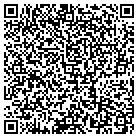 QR code with Owasco Lumber & Forest Prod contacts